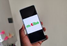 Kenya’s Data Watchdog Investigates Alleged MTiba Data Breach