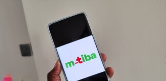 Kenya’s Data Watchdog Investigates Alleged MTiba Data Breach