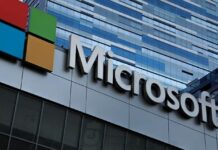 Microsoft, OpenAI reach new deal to allow OpenAI to restructure
