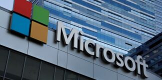 Microsoft, OpenAI reach new deal to allow OpenAI to restructure