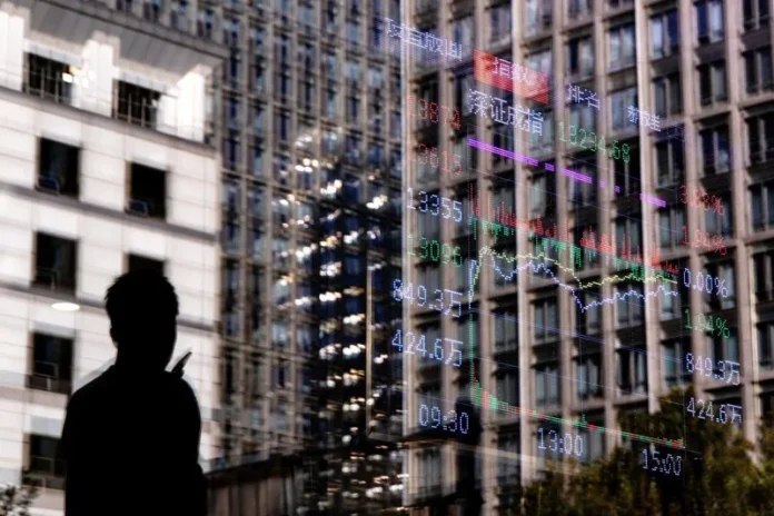 256213891dc1f9f9274f1d7f052f56a0