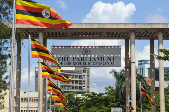 26782f2c-966b-4696-96a6-80bd53ff7ccb