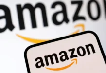 Amazon to cut about 14,000 corporate jobs in AI push