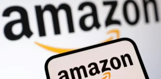 Amazon to cut about 14,000 corporate jobs in AI push