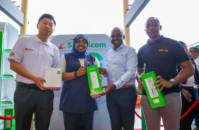 2eb4b615-022e-444d-b158-6fd30ebab4ba