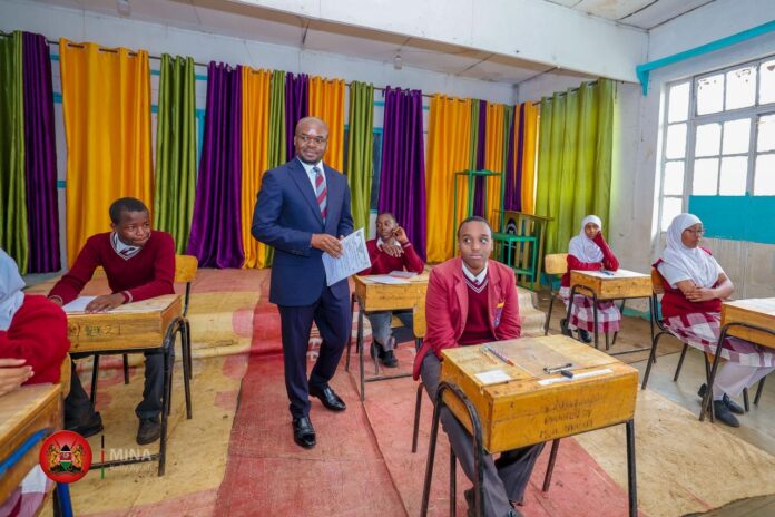 338a1966-0127-426b-90a9-174649fb5c91