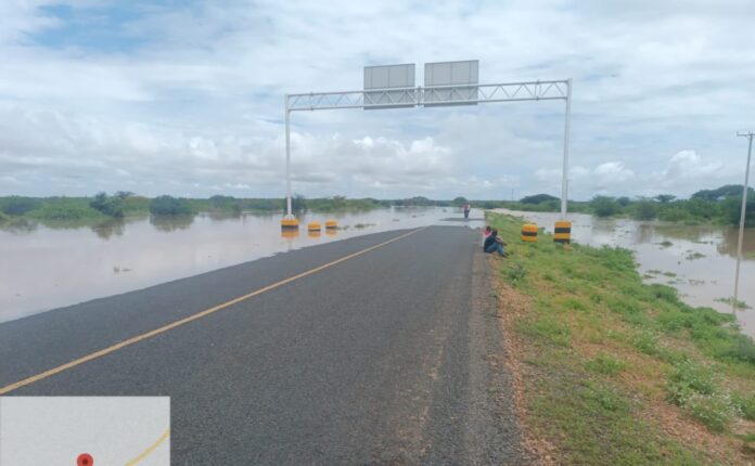 4626-WhatsApp Image 2025-10-30 at 07.59.59