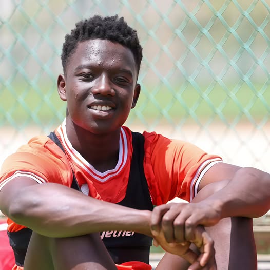 504420734_1070277225241809_2191257691255483927_n