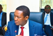Ministry of Labour Announces Over 1,000 Jobs in Middle East
