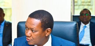 Ministry of Labour Announces Over 1,000 Jobs in Middle East