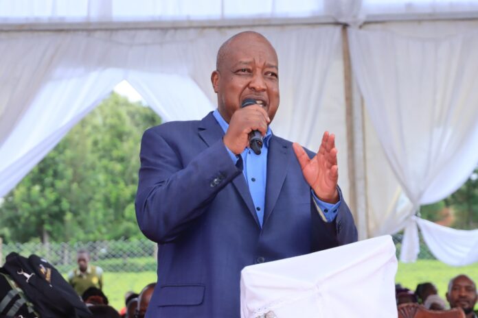 557927456_1361955172609712_1003056074204385604_n