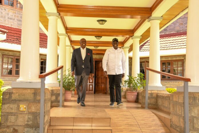 558673114_1387977712694397_6816912818234413100_n (1)