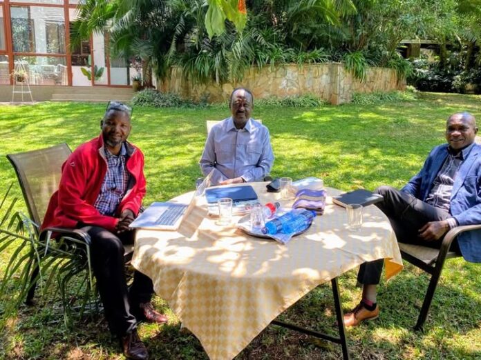 559628128_25406177045653502_8103580470890641947_n