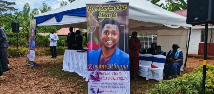 571045775_1386157756843150_1303903146618859054_n