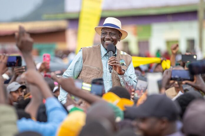 571228198_1422931062521496_1871616315853731079_n