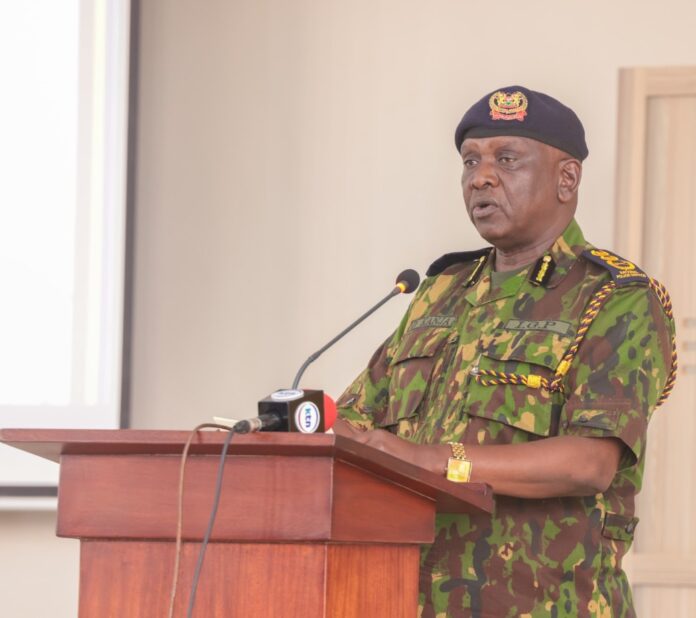 571235492_1151922240457377_9130683411059343601_n