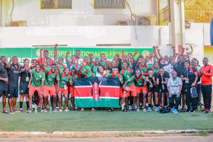 571264729_1393454636115903_993886484022177654_n