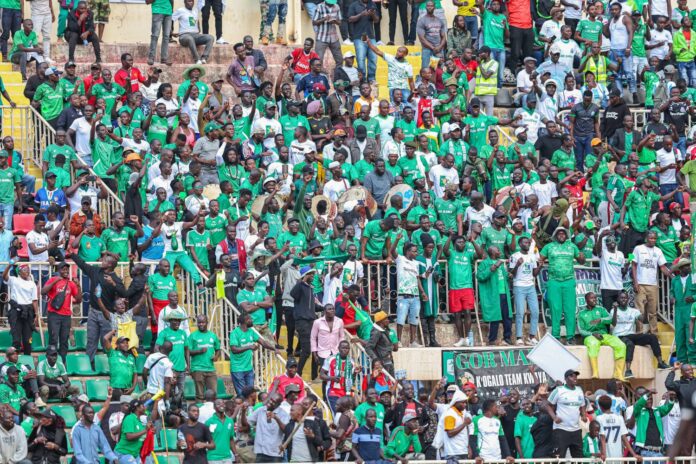 571285328_1392527316213847_3902916988738564141_n