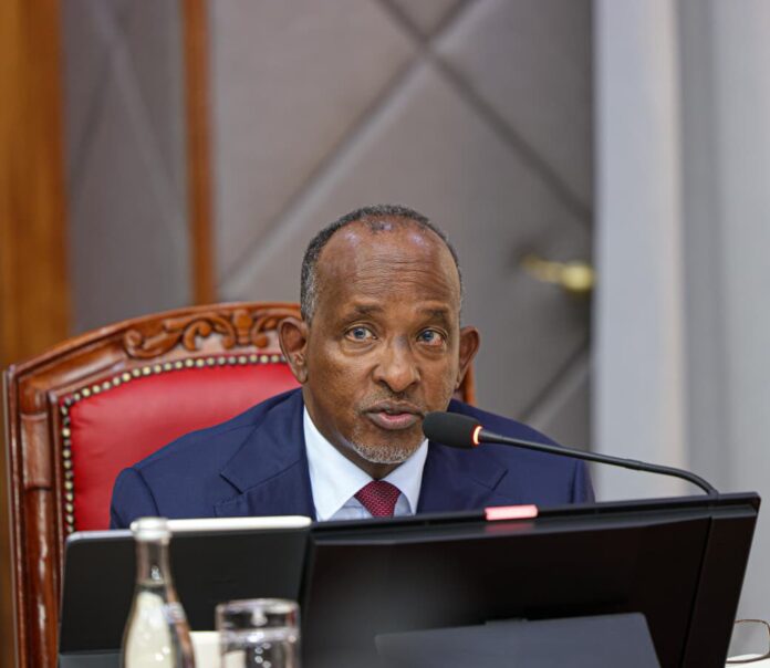 571413488_1395312921952235_8119172679210300730_n