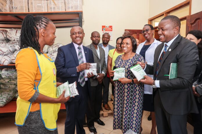 571558478_1269742565194711_1398522767998867810_n