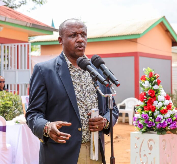 571793512_1271384971697137_4441878474848064150_n