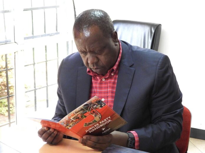 572379609_10239668443393160_7712527065262712506_n