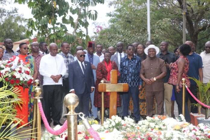 572498845_1403918167767018_911683513777412351_n