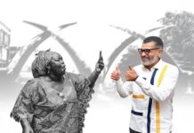 Governor Abdulswamad Pays Hospital Bills for Mombasa Influencer Digida after her Death