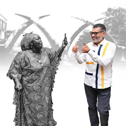 572764468_1408527177311373_1071586971741752675_n