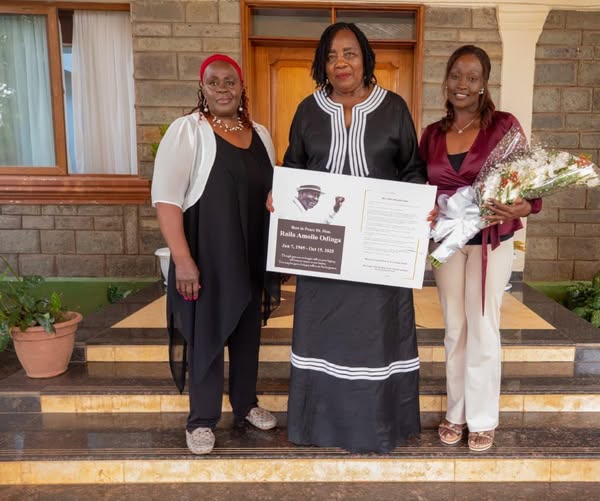 572794940_1676742627013025_1880478019047617282_n