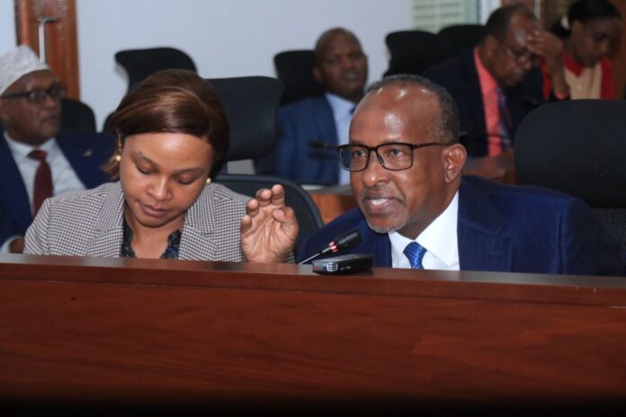 572894304_1290054693162292_7827206994224094368_n