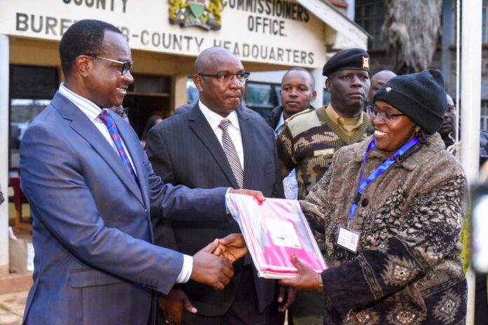 573397781_1310110401130128_2412922599345690620_n