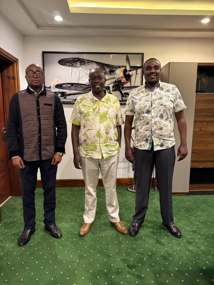 574396825_1374511037373467_4531107267813591310_n