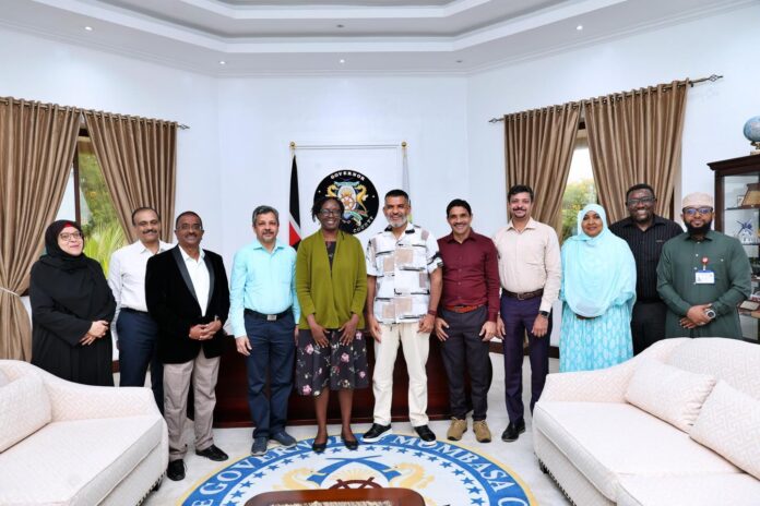 574492503_1409420623888695_7304704328059848124_n