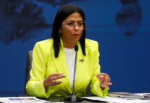 Venezuela Suspends Energy Agreements with Trinidad, Citing “Pro-U.S.” Stance of New Prime Minister
