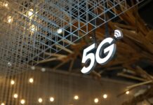 Africa’s 5G To Overtake 3G In 2027, Revolutionize Digital Media