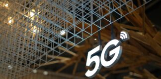 Africa’s 5G To Overtake 3G In 2027, Revolutionize Digital Media