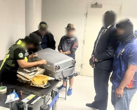 76f25cae-942b-4fad-b676-16c6cd286146