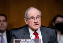 US lawmakers want response after Sudan ‘horrors’ by paramilitaries