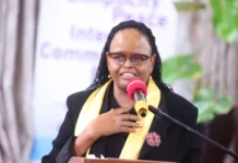 Judiciary to Conduct Institution-Wide Employee Census on October 30