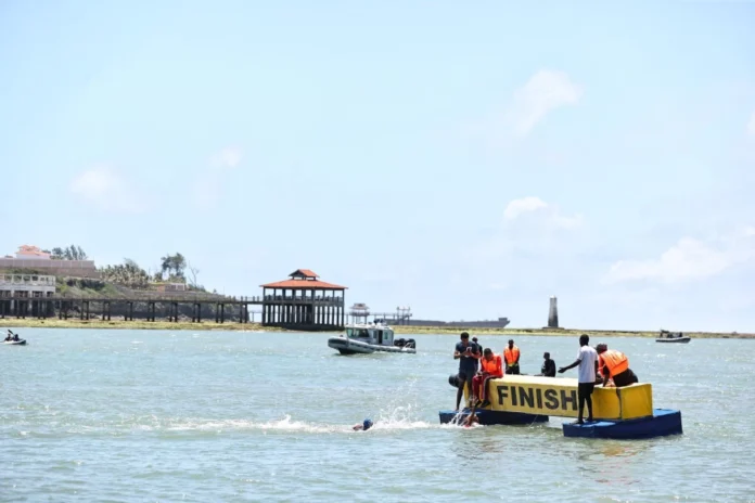 East-African-Ocean-Festival-og_image