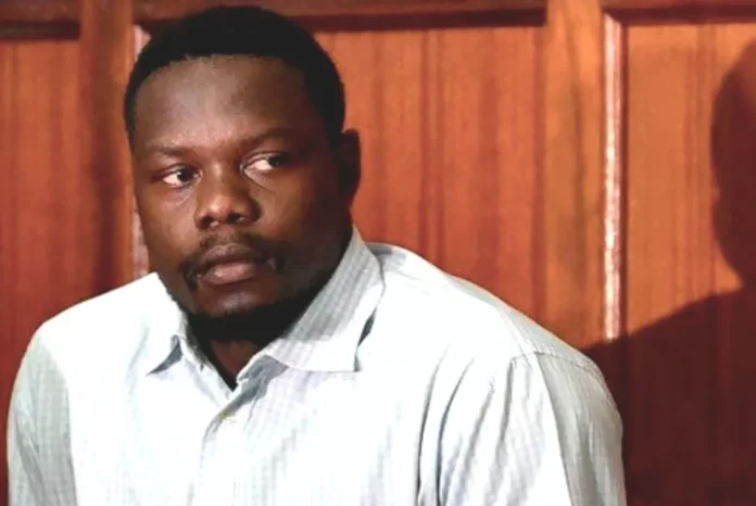 Former-Kenya-Sevens-rugby-player-Alex-Olaba-1