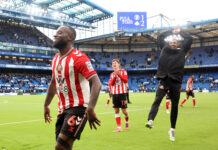 Sunderland’s Rise from Promotion Hopefuls to Premier League Contenders Stuns English Football