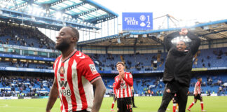 Sunderland’s Rise from Promotion Hopefuls to Premier League Contenders Stuns English Football