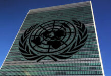 UN Cybercrime Treaty to Be Signed in Hanoi Amid Hopes and Controversy