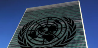 UN Cybercrime Treaty to Be Signed in Hanoi Amid Hopes and Controversy