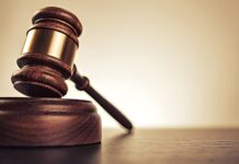 Court Nullifies National Government’s Tender for Taita Taveta Livestock Farm