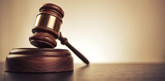 Court Nullifies National Government’s Tender for Taita Taveta Livestock Farm
