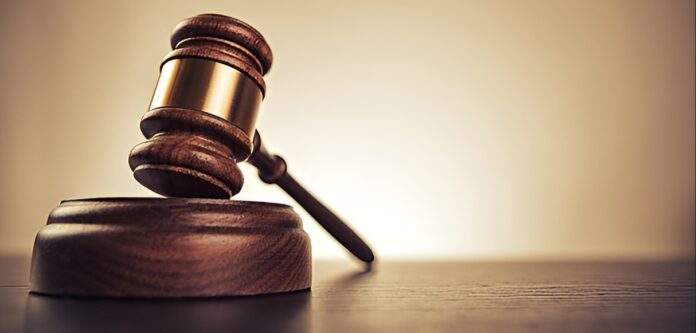 Gavel-2
