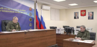 Russia Tests Nuclear-Powered Burevestnik Missile, Putin Says Weapon Is Ready for Deployment